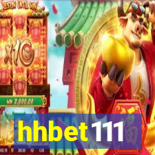 hhbet111