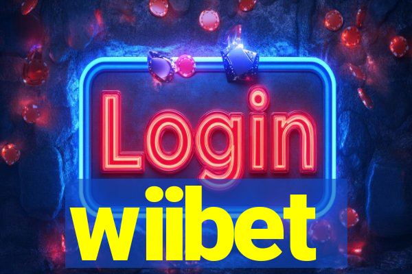 wiibet