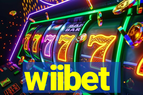 wiibet