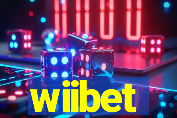 wiibet