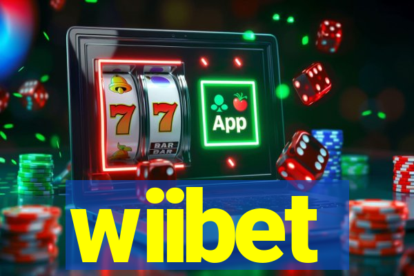 wiibet