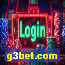 g3bet.com