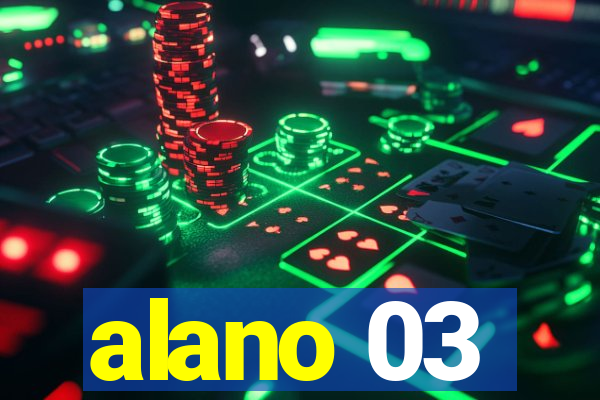 alano 03