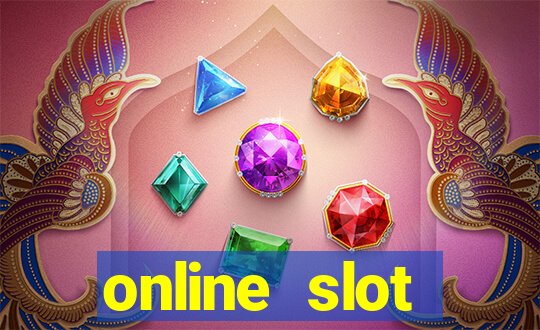 online slot machines with bonuses