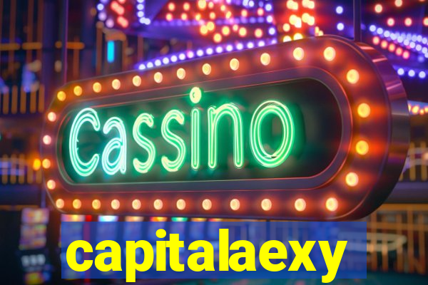 capitalaexy