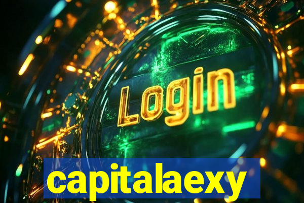 capitalaexy