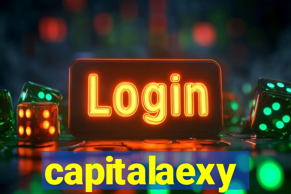 capitalaexy