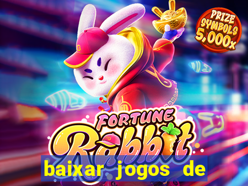 baixar jogos de ps4 pkg