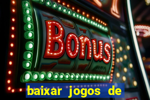 baixar jogos de ps4 pkg