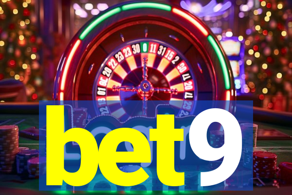 bet9