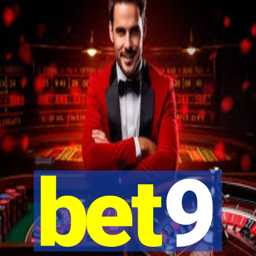 bet9