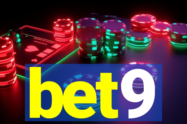 bet9