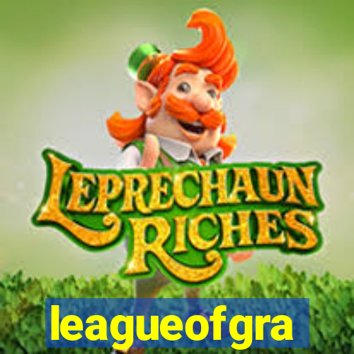 leagueofgra