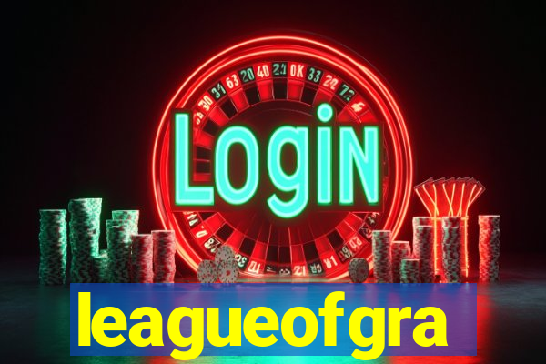 leagueofgra