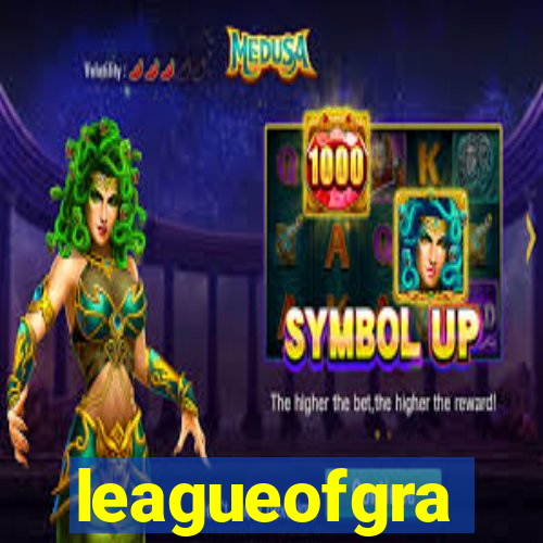 leagueofgra