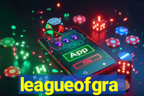 leagueofgra