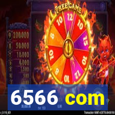 6566 com