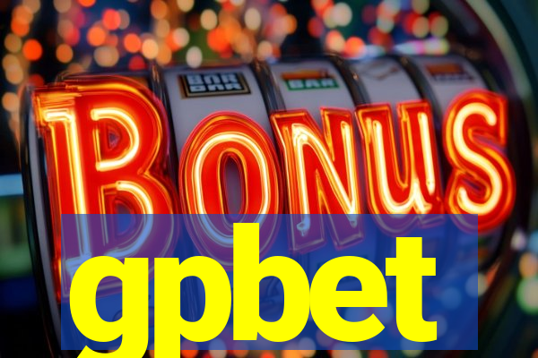 gpbet