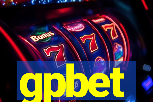 gpbet