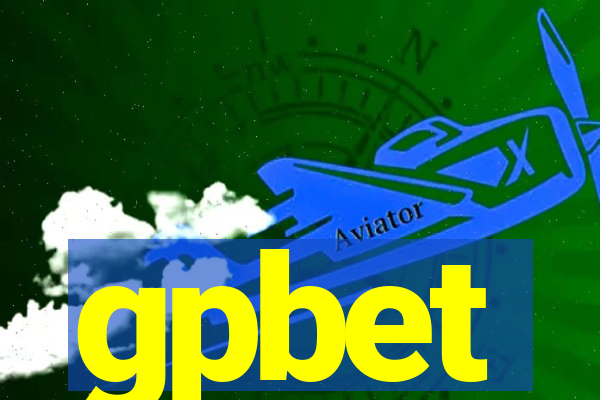 gpbet