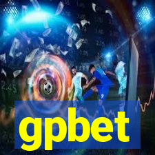 gpbet