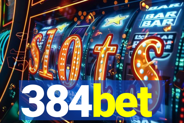 384bet