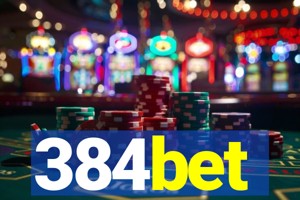 384bet