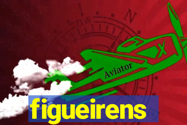 figueirens