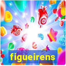 figueirens