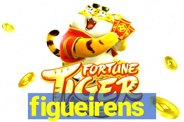 figueirens