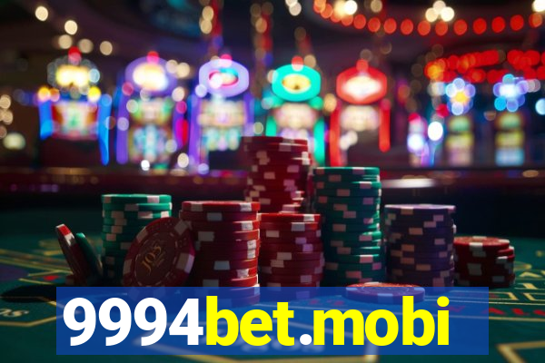 9994bet.mobi