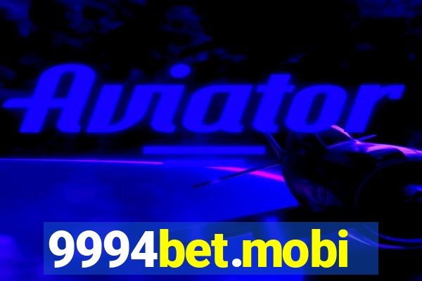 9994bet.mobi