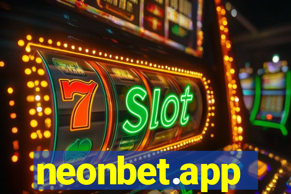 neonbet.app