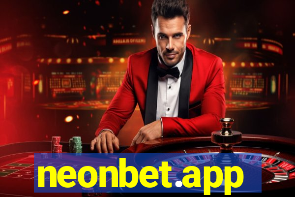 neonbet.app