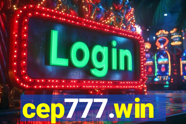 cep777.win