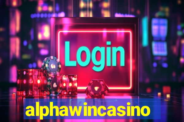 alphawincasino