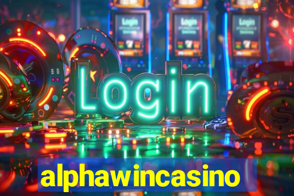 alphawincasino