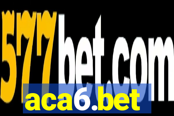 aca6.bet