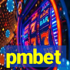 pmbet