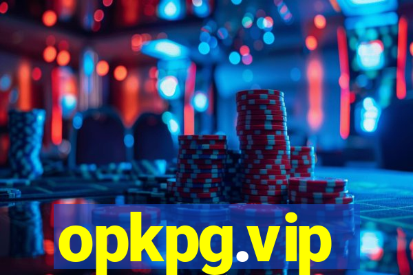 opkpg.vip