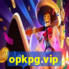 opkpg.vip