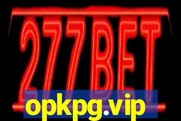 opkpg.vip