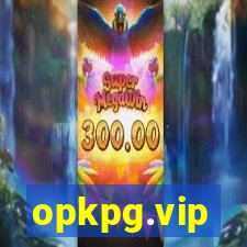 opkpg.vip