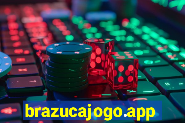 brazucajogo.app