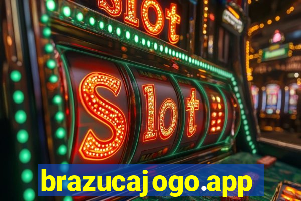 brazucajogo.app