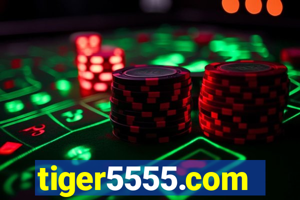 tiger5555.com