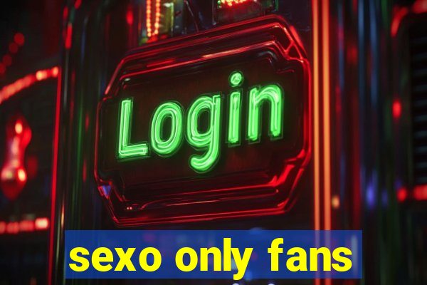 sexo only fans