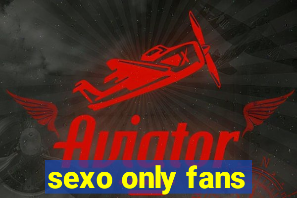 sexo only fans