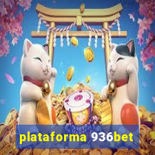 plataforma 936bet