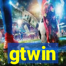 gtwin